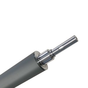 anilox