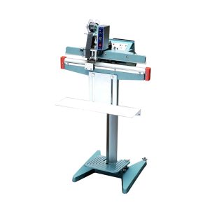 Selladora Pedestal