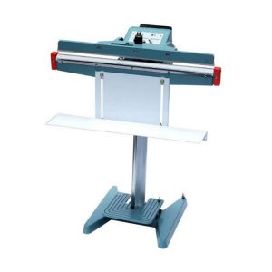 Selladora Pedestal