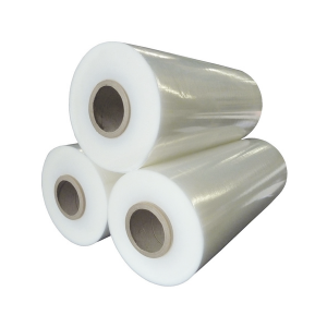 Stretch Film