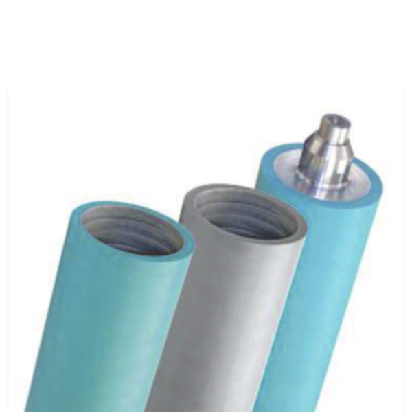 Mangas Lamiflex para laminación - Imagen 2