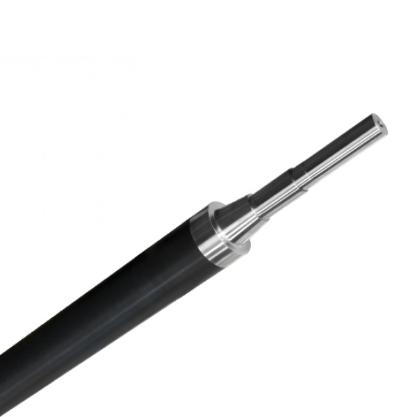 Mandril Carboflex