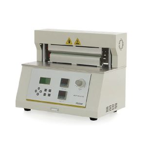Termoselladora de laboratorio HST-H3