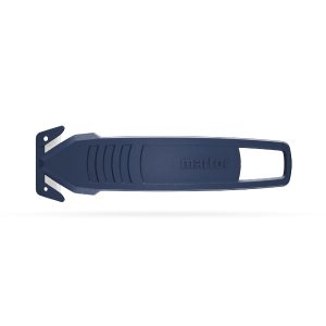 CUCHILLO DE CORTE SEGURO SECUMAX 145 MDP