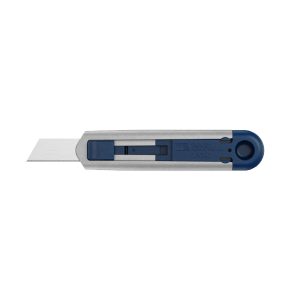 CUCHILLO DE CORTE SEGURO SECUNORM PROFI40 MDP