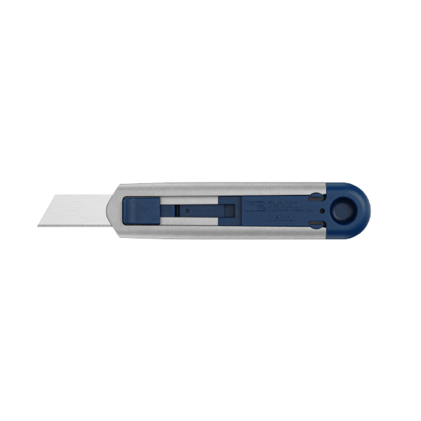 CUCHILLO DE CORTE SEGURO SECUNORM PROFI40 MDP
