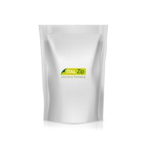 Pack bolsas preformadas