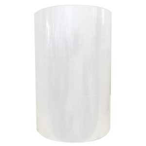 Film poliolefina premium