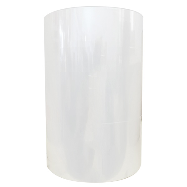 Film poliolefina premium