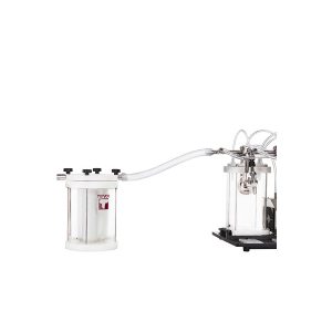 Embotelladoras profesionales y versátiles para cada tipo de producto Enolmaster