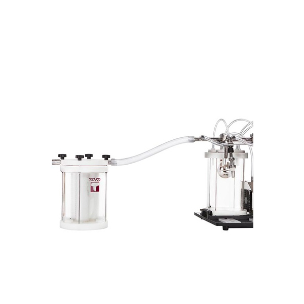 Embotelladoras profesionales y versátiles para cada tipo de producto Enolmaster