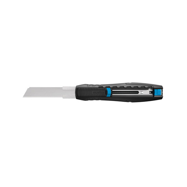 CUCHILLO DE SEGURIDAD SECUBASE 383