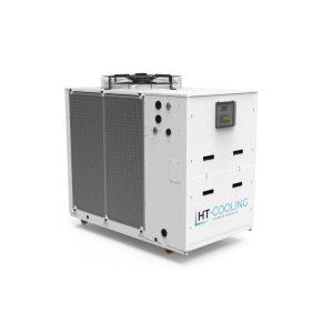 Chiller-Modular-Trifasico-SERIE-CS-BA