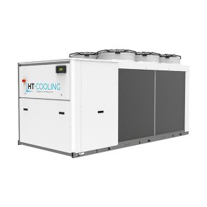 Chiller_para_procesos_de_alta_capacidad_serie_CS-PA.