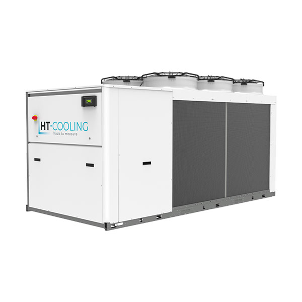 Chiller_para_procesos_de_alta_capacidad_serie_CS-PA.